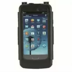 Relev Soporte Samsung Galaxy III - OFERTA