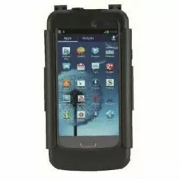 Relev Soporte Samsung Galaxy III - OFERTA 1 Relev Soporte Samsung Galaxy III - OFERTA