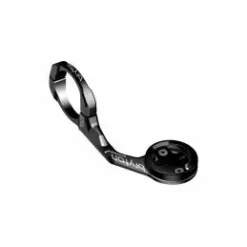 Bryton Soporte Sport