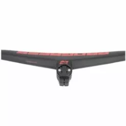 Progress Soporte Tapa Potencia Garmin