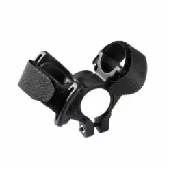 Kryptonite Soporte Transit H-Bar