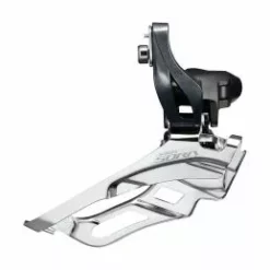 Shimano Sora FD-R3030-F