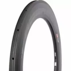 Progress Space Cubierta