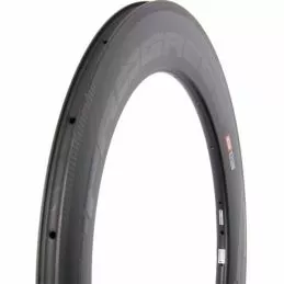 Progress Space Tubular 1 Progress Space Tubular