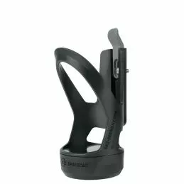 SKS Spacecage 2 SKS Spacecage - Imagen 2