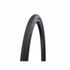 Schwalbe Spicer Plus 26