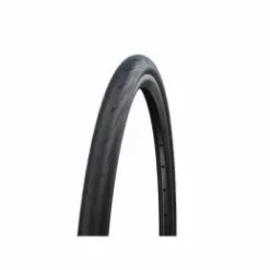Schwalbe Spicer Plus 26
