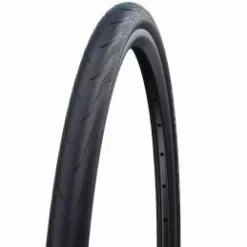 Schwalbe Spicer Plus 700