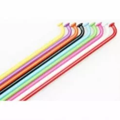 Fire Eye Spoke - OFERTA