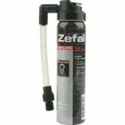 Zefal Spray Antipinchazos