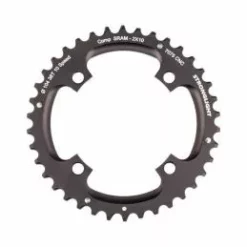 Stronglight Sram X0 10V BCD 104