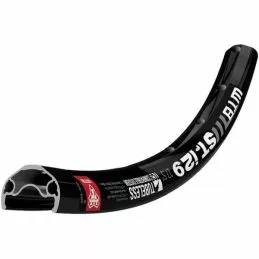 WTB ST I29 27.5 1 WTB ST I29 27.5