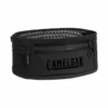 Camelbak Stash Belt