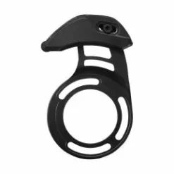 Shimano Steps SM-CDE70