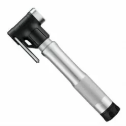 CrankBrothers Sterling S