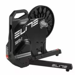 Elite Suito-T