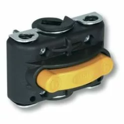 Bellelli Sujecion Cuadro