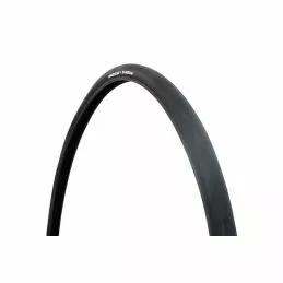 Massi Sunbow 1 Massi Sunbow