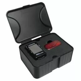 Lezyne Super GPS HR Loaded 1 Lezyne Super GPS HR Loaded