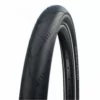 Schwalbe Super Moto 29