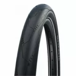 Schwalbe Super Moto 29