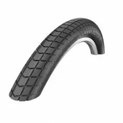 Schwalbe Super Moto-X 20