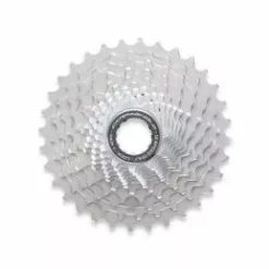 Campagnolo® Campagnolo Super Record 12v