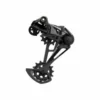 Sram SX Eagle