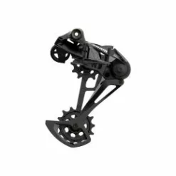 Sram SX Eagle