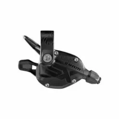 Sram SX Eagle Single Click