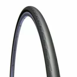 Mitas Syrinx V80 Classic 700x23C