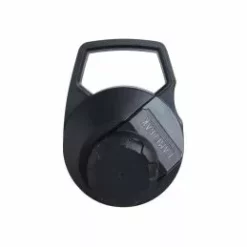 Camelbak Tapa Chute Mag