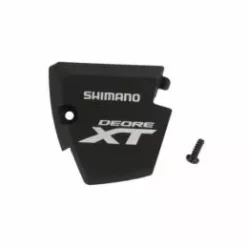 Shimano Tapa Indicador Maneta SL-M8000