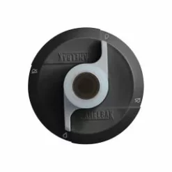 Camelbak Tapa Podium