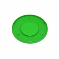 TreeFrog Tapa Repuesto