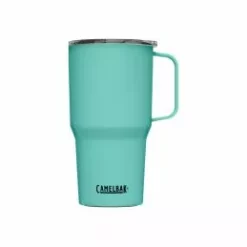 Camelbak Taza Alta De Acero Inoxidable Aislada Al Vacío Horizon