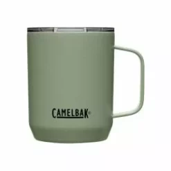 Camelbak Taza De Acero Inoxidable Aislada Al Vac铆o Horizon