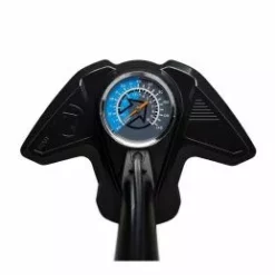 PRO Team -Accesorios para bicicletas comercio team 2