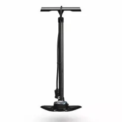 PRO Team -Accesorios para bicicletas comercio team 3