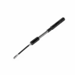 PRO Team CO2 -Accesorios para bicicletas comercio team co2 2