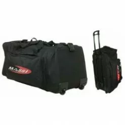 Massi Team Competition