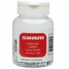 Sram Terminal Cable Cambio 1.2mm