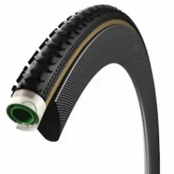 Vittoria Terreno Wet - OFERTA