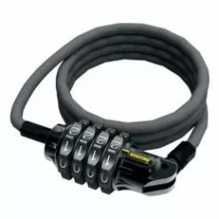 Onguard Terrier Combo 4