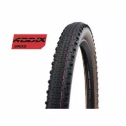 Schwalbe Thunder Burt 27.5