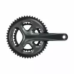 Shimano Tiagra FC-4700