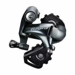 Shimano Tiagra RD-4700 2 Shimano Tiagra RD-4700 - Imagen 2