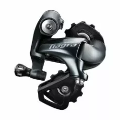 Shimano Tiagra RD-4700