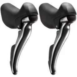 Shimano Tiagra ST-4703