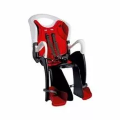 Bellelli Tiger Standard